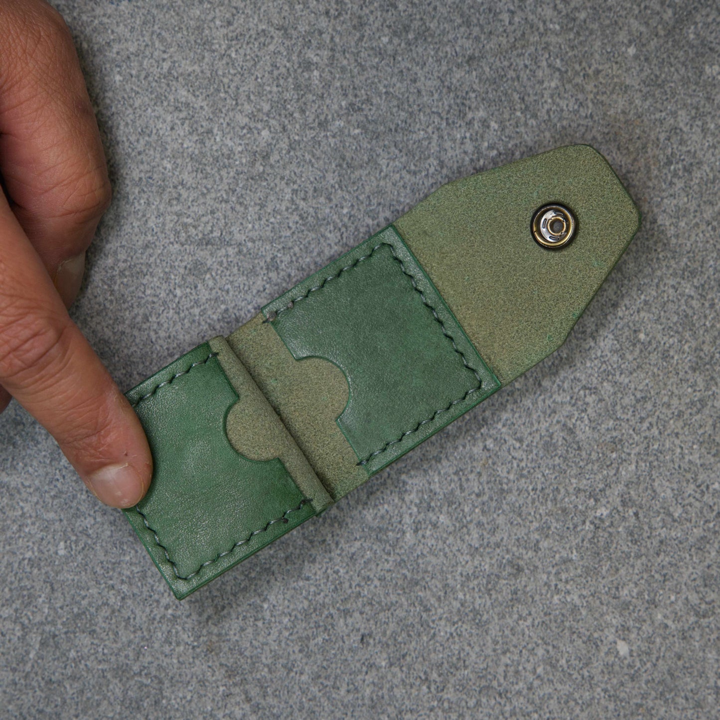 Memory Mate SD Card Holder