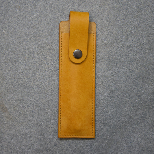 EdgeLock Razor Sheath