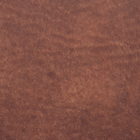 Badalassi Carlo Pueblo Leather - Panel Size – Italian Vegetable Tanned (1.4-1.6mm)