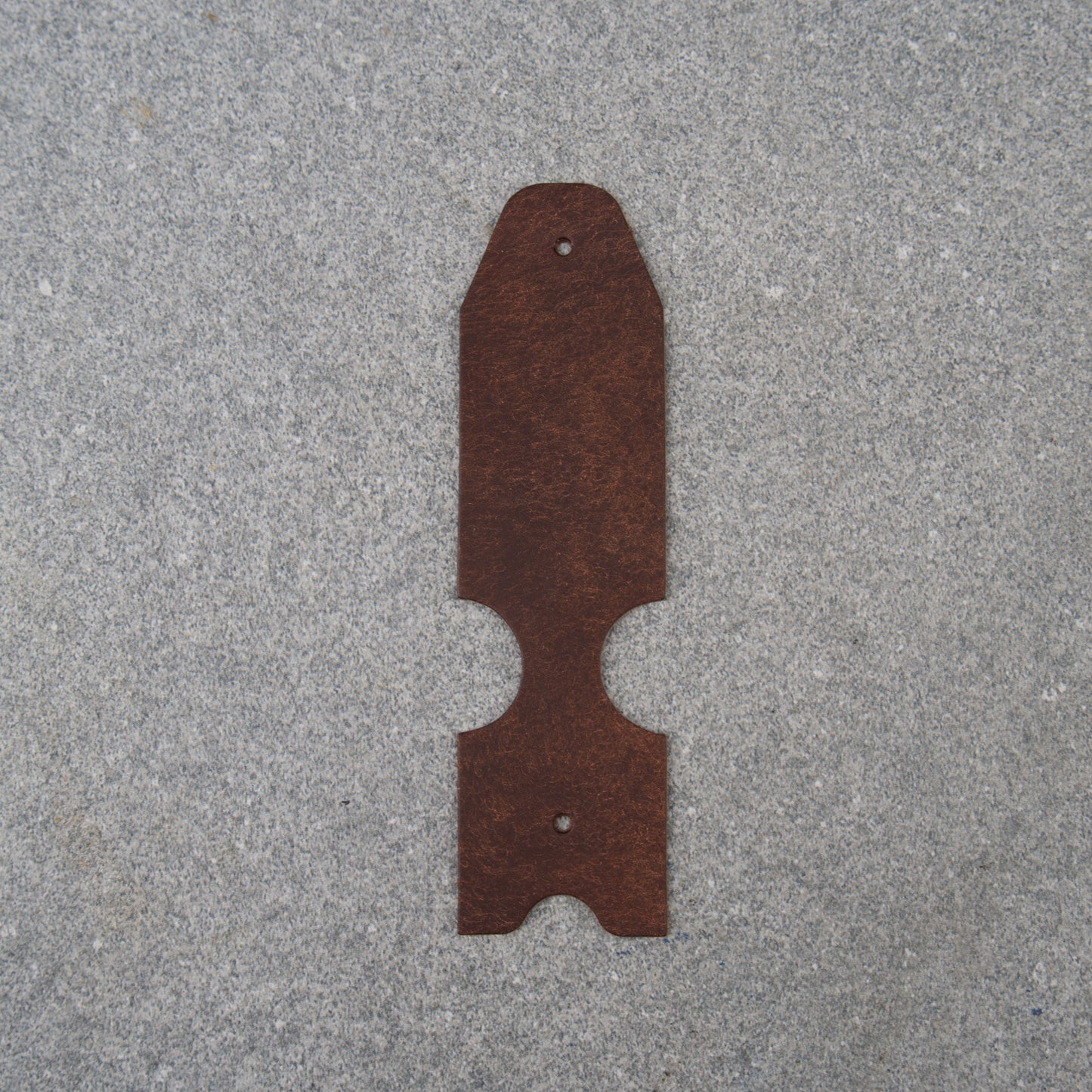 Memory Mate Pattern Kit