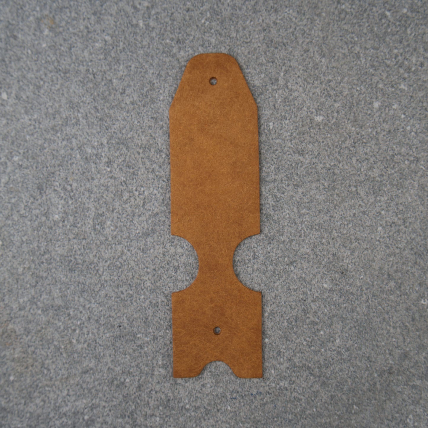 Memory Mate Pattern Kit