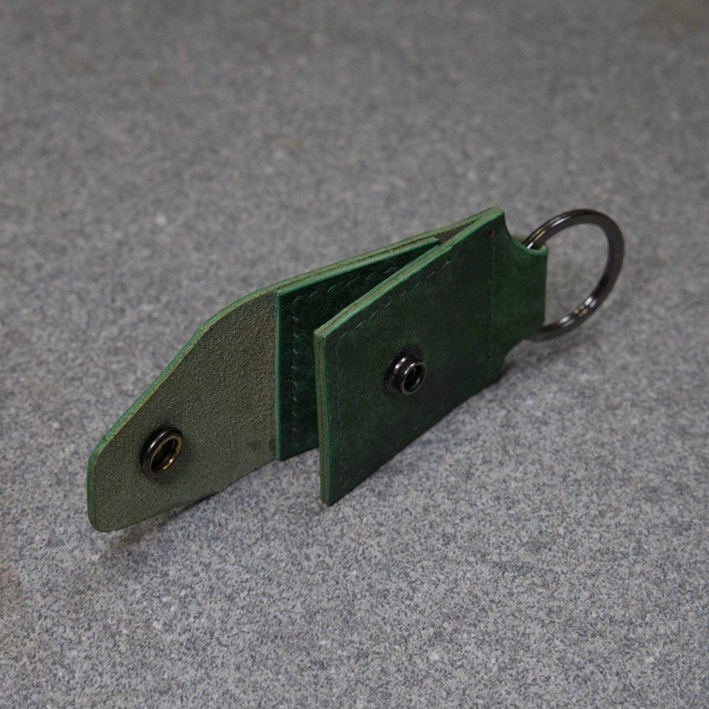 Memory Mate SD Card Holder