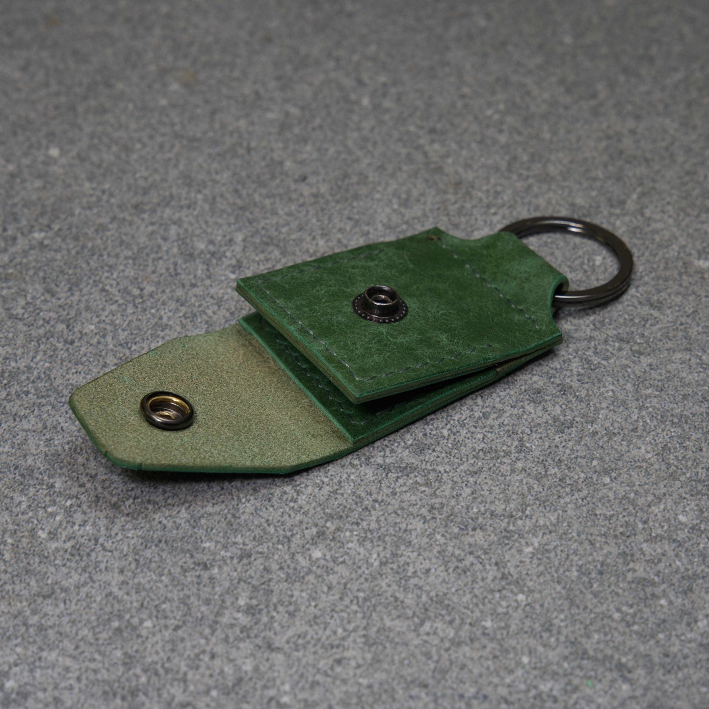 Memory Mate SD Card Holder