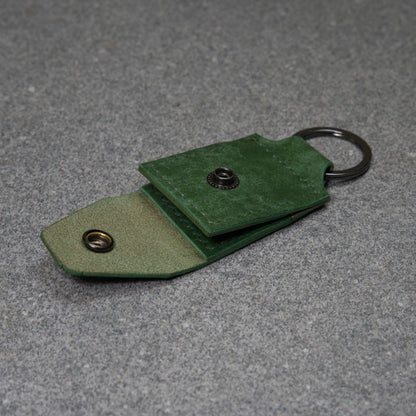Memory Mate SD Card Holder
