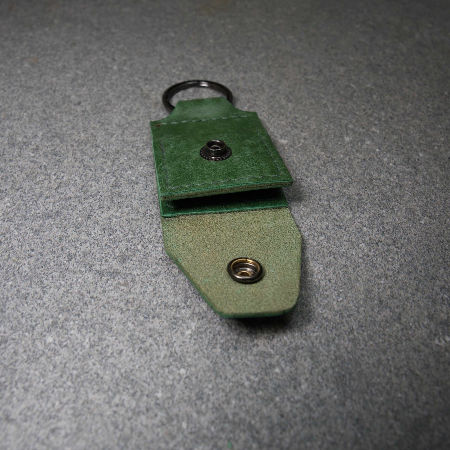 Memory Mate SD Card Holder