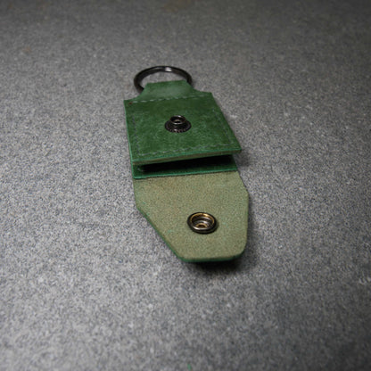 Memory Mate SD Card Holder