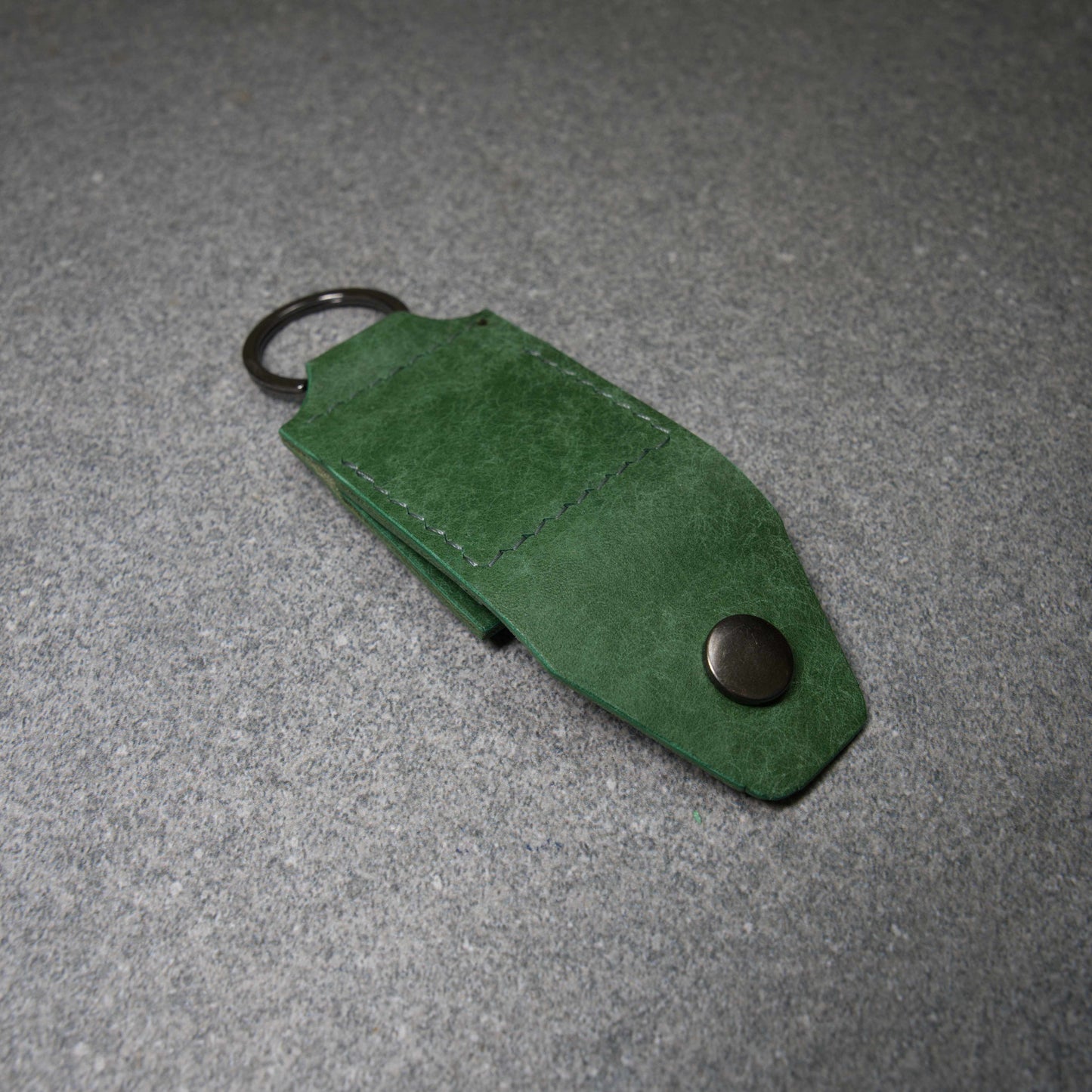 Memory Mate SD Card Holder