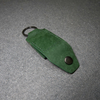 Memory Mate SD Card Holder