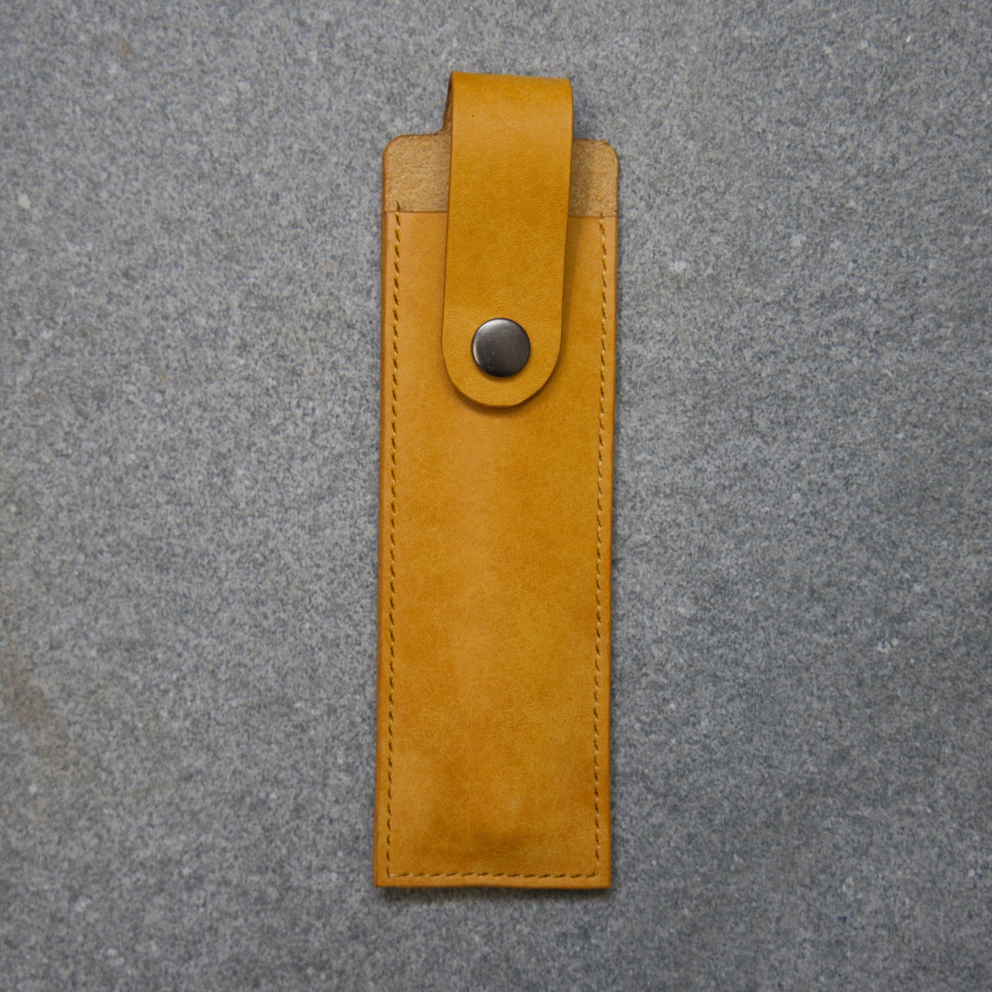 EdgeLock Razor Sheath