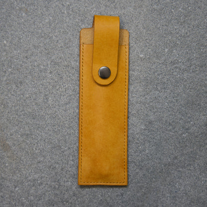 EdgeLock Razor Sheath