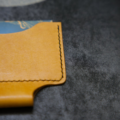 Thought Keeper Notebook Sleeve