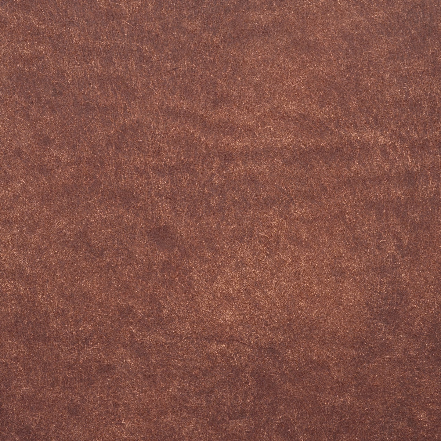 Badalassi Carlo Pueblo Leather - Panel Size – Italian Vegetable Tanned (1.4-1.6mm)