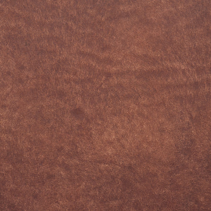 Badalassi Carlo Pueblo Leather - Panel Size – Italian Vegetable Tanned (1.4-1.6mm)