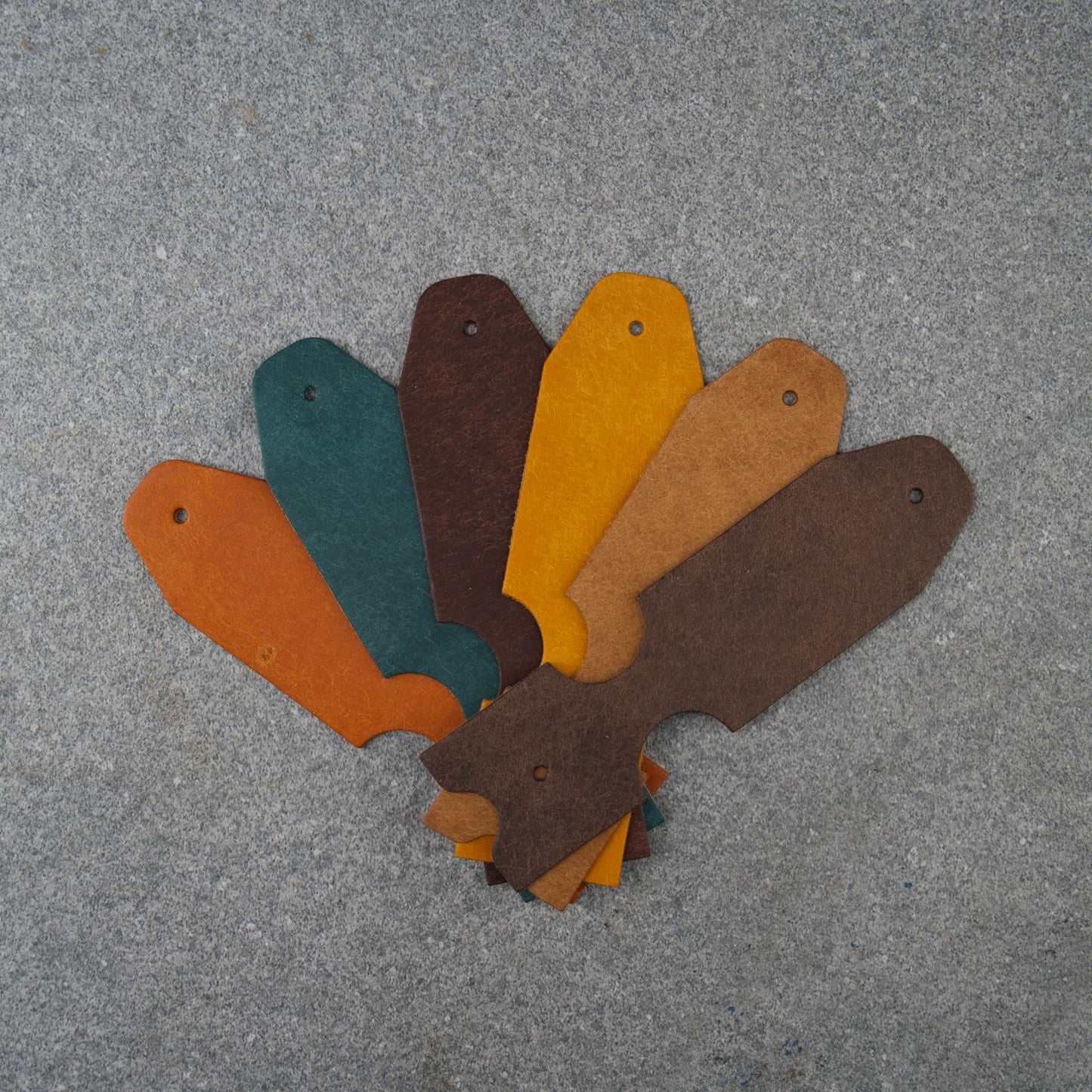 Memory Mate Pattern Kit