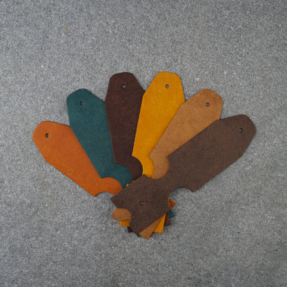 Memory Mate Pattern Kit