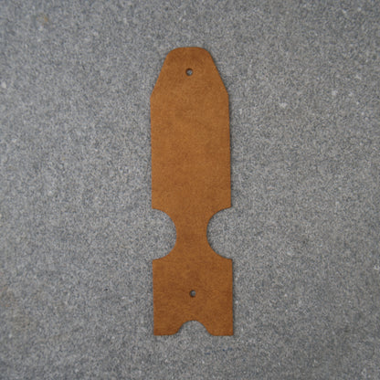 Memory Mate Pattern Kit